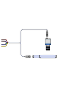 LIQUID LENS - CABLE